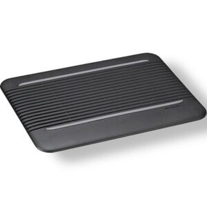 TARGUS Chill Mat Hub XC Black Laptop Cooling Pad